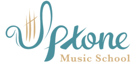 Uptone Music School